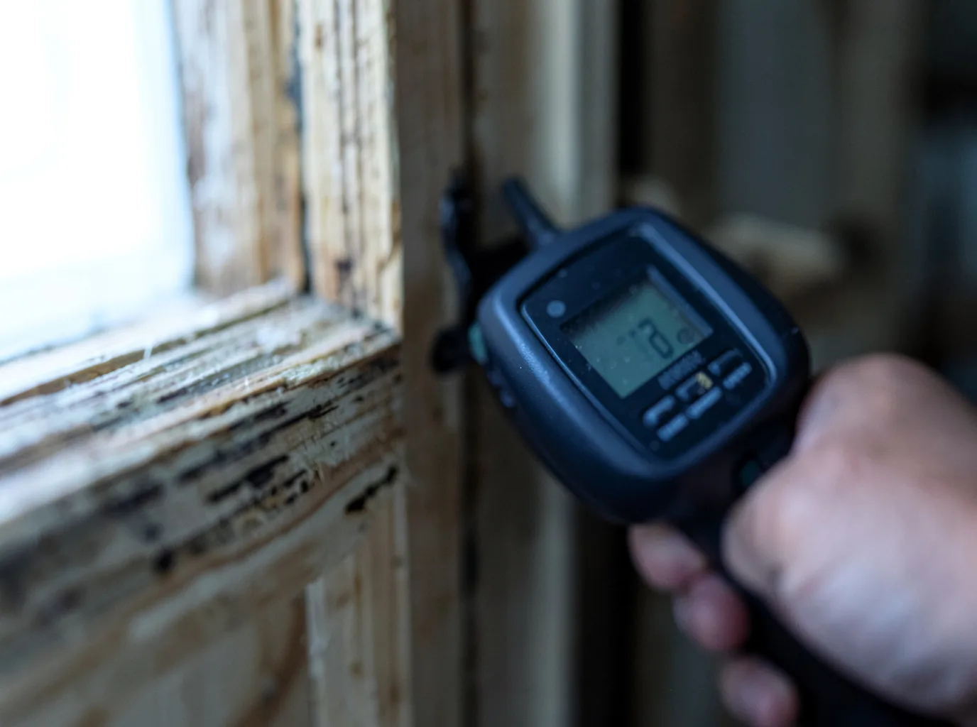 Water Damage Restoration Briggsdale, CO FAQs